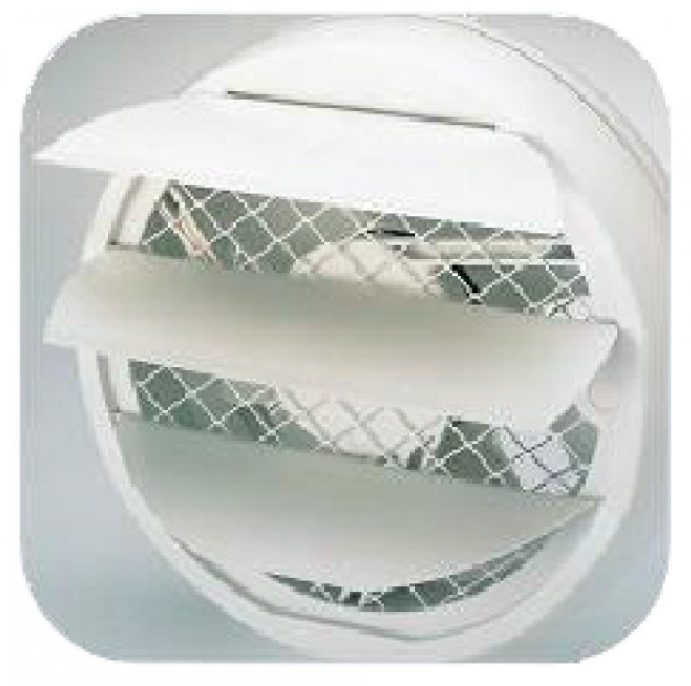s p hcm n 225 cam duvar tipi aspirator 600 m3 h fansan fan market havalandirma sistemleri imalati 0212 613 84 36 pbx